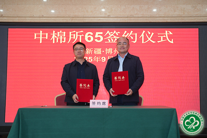 4中棉所65签约仪式xiu.jpg