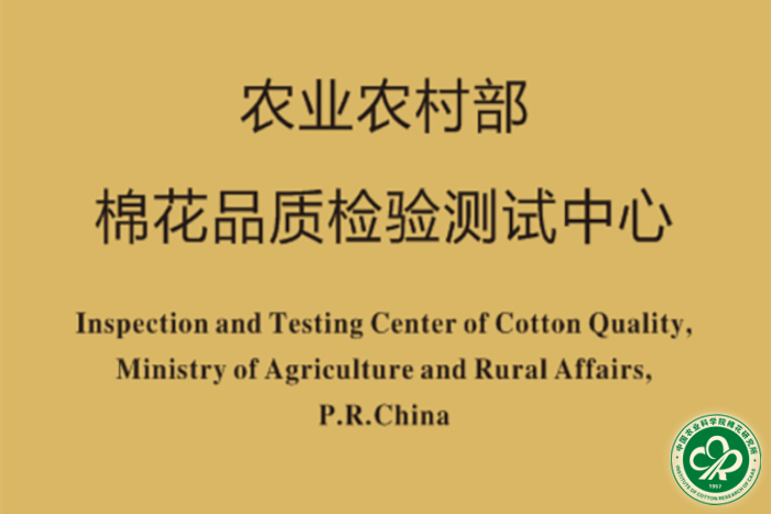 图片5xiu.jpg