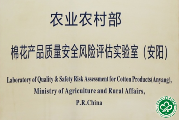 图片6xiu.jpg
