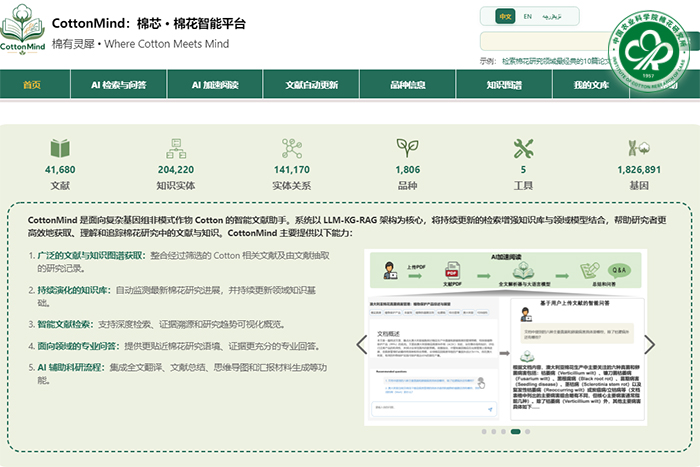 图片1xiu.jpg