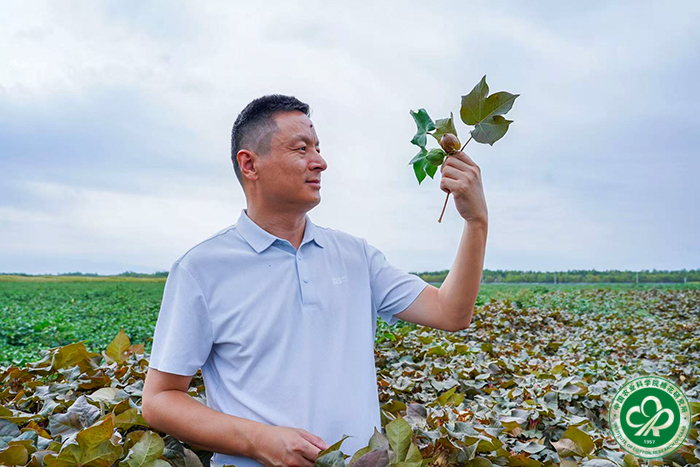 杨作仁xiu.jpg