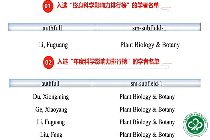 配图新xiu.jpg